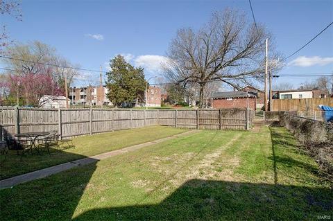 5400 S Compton Ave, Saint Louis, MO 63111 photo 21