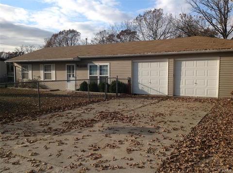 18045 Lattice, Saint Robert, MO 65584 photo 1