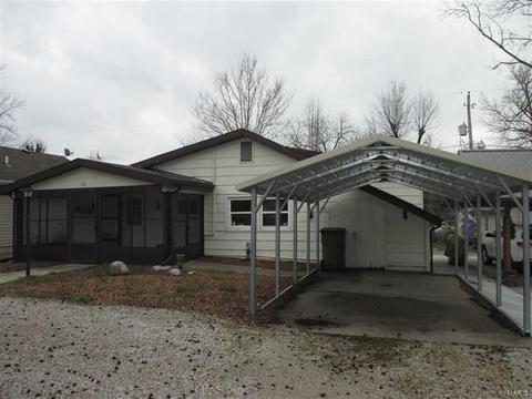 32 Eagle Dr, Sparta, IL 62286 photo 1