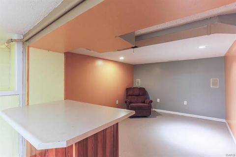 11 Kings, Saint Louis, MO 63135 photo 11