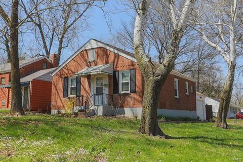 11 Kings, Saint Louis, MO 63135 photo 1