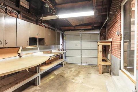 11 Kings, Saint Louis, MO 63135 photo 16