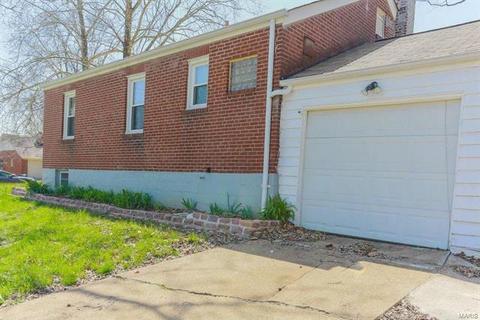 11 Kings, Saint Louis, MO 63135 photo 15