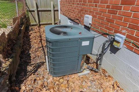 11 Kings, Saint Louis, MO 63135 photo 13