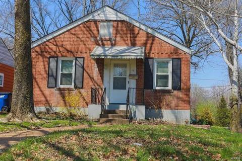 11 Kings, Saint Louis, MO 63135 photo 2
