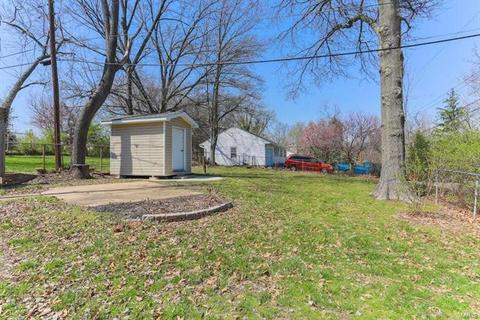 11 Kings, Saint Louis, MO 63135 photo 14