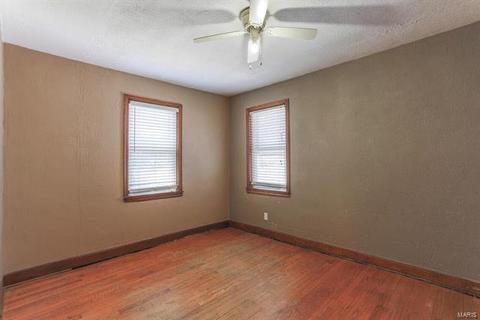 11 Kings, Saint Louis, MO 63135 photo 9