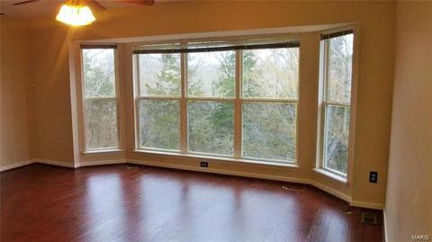 511 Vista Hills Ct, Eureka, MO 63025 photo 38