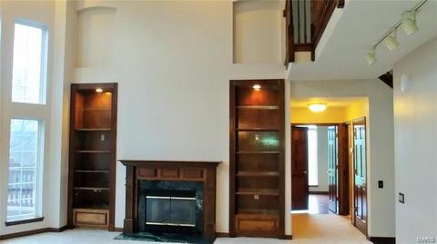 511 Vista Hills Ct, Eureka, MO 63025 photo 8