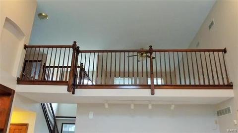 511 Vista Hills Ct, Eureka, MO 63025 photo 34