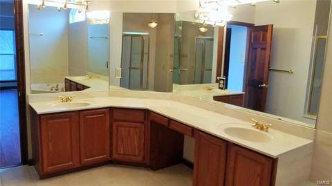 511 Vista Hills Ct, Eureka, MO 63025 photo 18