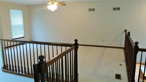 511 Vista Hills Ct, Eureka, MO 63025 photo 37