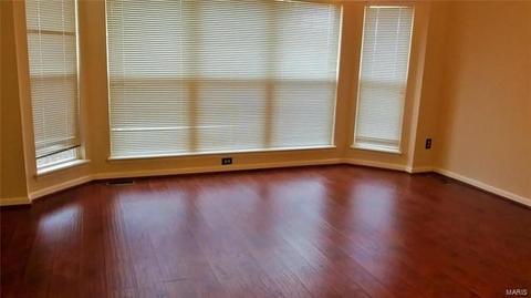 511 Vista Hills Ct, Eureka, MO 63025 photo 16