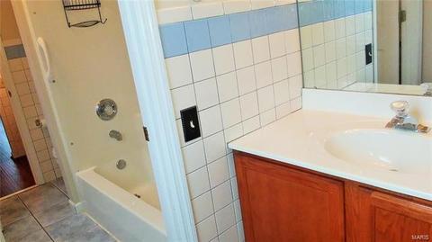 511 Vista Hills Ct, Eureka, MO 63025 photo 40
