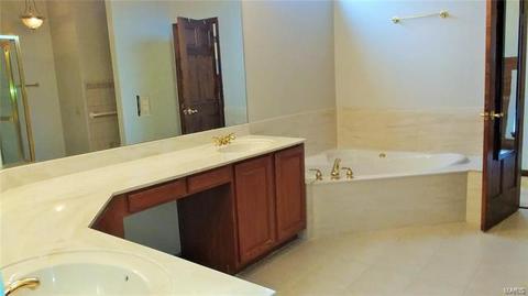 511 Vista Hills Ct, Eureka, MO 63025 photo 19