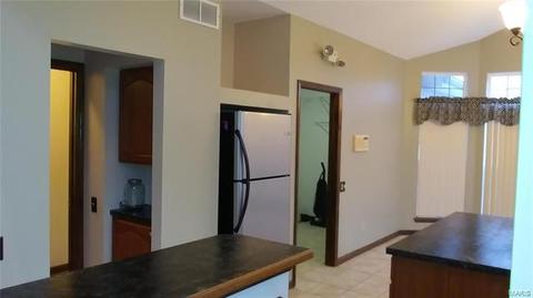 511 Vista Hills Ct, Eureka, MO 63025 photo 15
