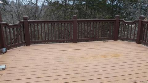 511 Vista Hills Ct, Eureka, MO 63025 photo 33