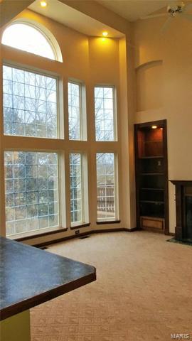 511 Vista Hills Ct, Eureka, MO 63025 photo 5