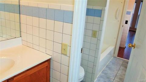 511 Vista Hills Ct, Eureka, MO 63025 photo 43