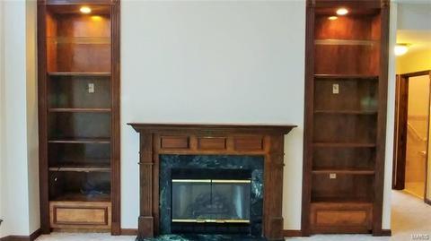 511 Vista Hills Ct, Eureka, MO 63025 photo 7
