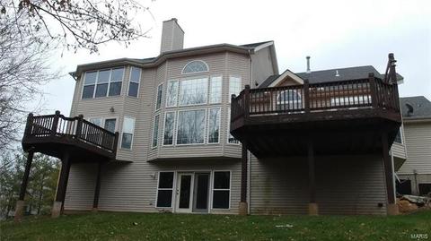 511 Vista Hills Ct, Eureka, MO 63025 photo 28