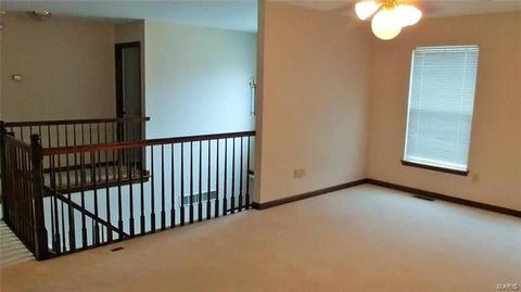 511 Vista Hills Ct, Eureka, MO 63025 photo 36