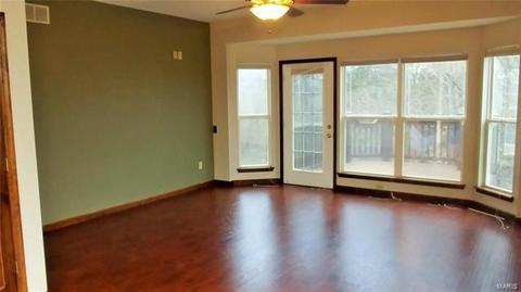 511 Vista Hills Ct, Eureka, MO 63025 photo 17
