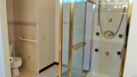 511 Vista Hills Ct, Eureka, MO 63025 photo 22