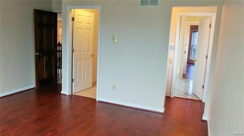 511 Vista Hills Ct, Eureka, MO 63025 photo 42