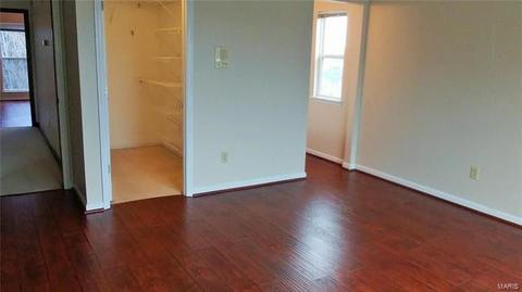 511 Vista Hills Ct, Eureka, MO 63025 photo 41