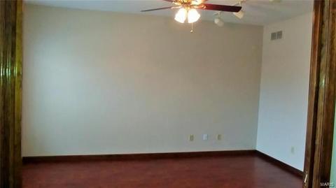 511 Vista Hills Ct, Eureka, MO 63025 photo 25
