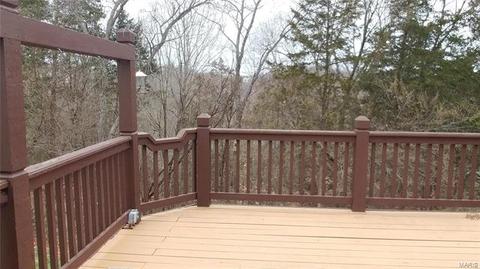 511 Vista Hills Ct, Eureka, MO 63025 photo 32