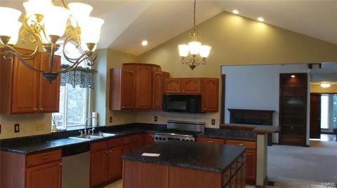 511 Vista Hills Ct, Eureka, MO 63025 photo 11