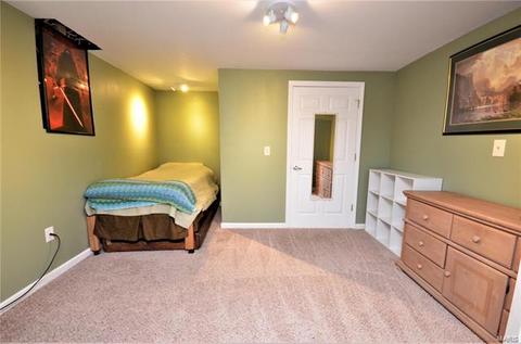 9 Merribrook Ct, O'fallon, MO 63368 photo 14
