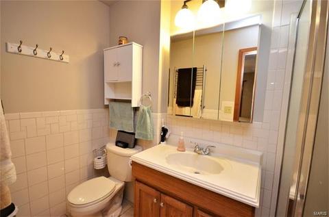 9 Merribrook Ct, O'fallon, MO 63368 photo 12