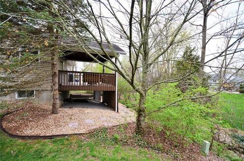 9 Merribrook Ct, O'fallon, MO 63368 photo 20