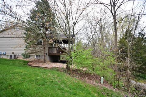 9 Merribrook Ct, O'fallon, MO 63368 photo 21