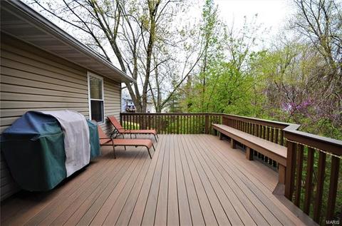 9 Merribrook Ct, O'fallon, MO 63368 photo 17