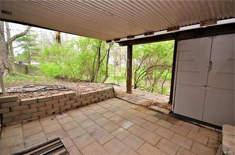 9 Merribrook Ct, O'fallon, MO 63368 photo 19
