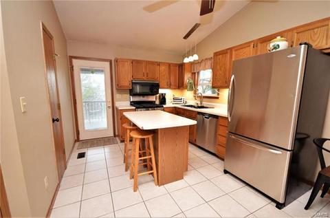 9 Merribrook Ct, O'fallon, MO 63368 photo 7