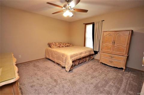 9 Merribrook Ct, O'fallon, MO 63368 photo 11