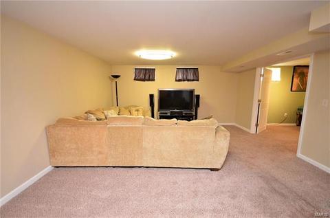 9 Merribrook Ct, O'fallon, MO 63368 photo 13