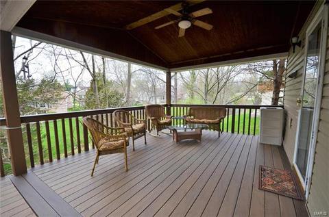 9 Merribrook Ct, O'fallon, MO 63368 photo 18
