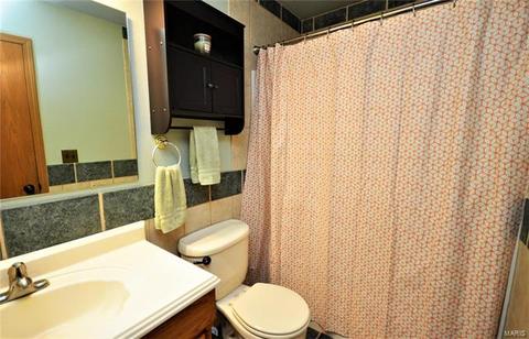 9 Merribrook Ct, O'fallon, MO 63368 photo 8