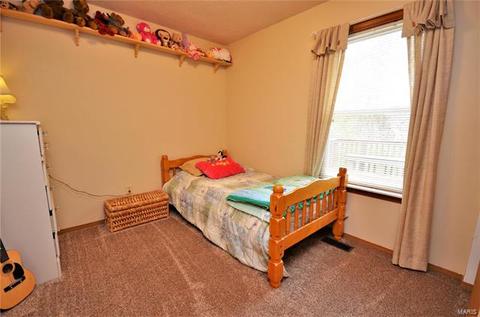 9 Merribrook Ct, O'fallon, MO 63368 photo 9
