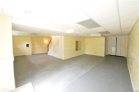 615 Audubon Place Ct, Ballwin, MO 63021 photo 38