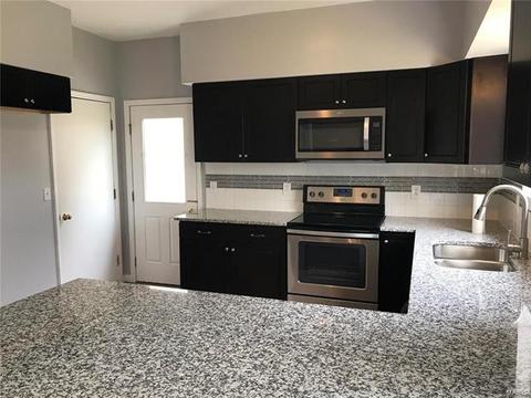 615 Audubon Place Ct, Ballwin, MO 63021 photo 5