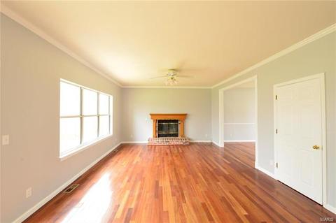 615 Audubon Place Ct, Ballwin, MO 63021 photo 11