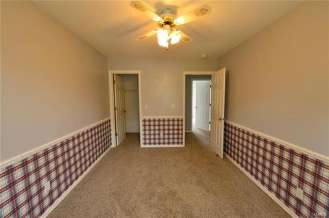 615 Audubon Place Ct, Ballwin, MO 63021 photo 29