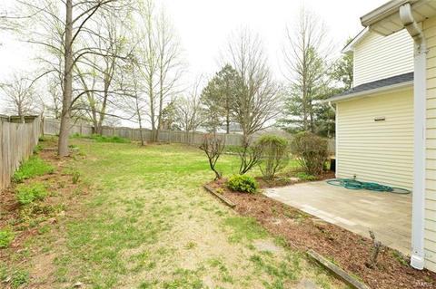 615 Audubon Place Ct, Ballwin, MO 63021 photo 41